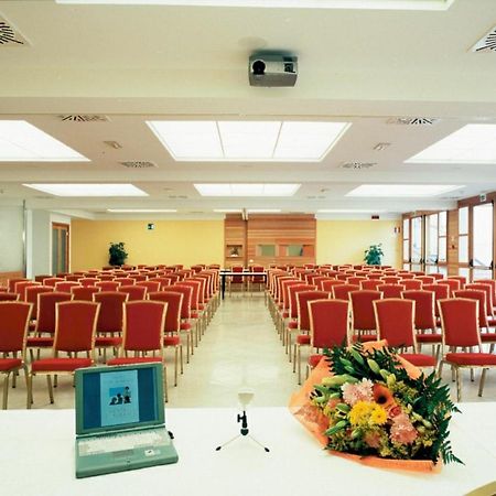 Hotel Fior Di Monte Caspoggio Luaran gambar